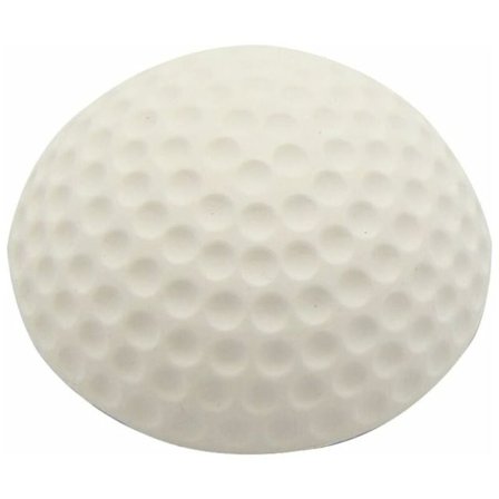 Ovipysäytin seinälle, itseliimautuva kumiovenkahvan suoja seinäkalusteille kotiin x Valkoinen