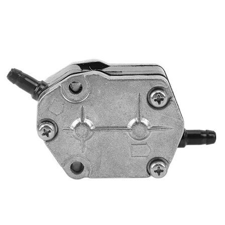 Bränslepump för 25 hk C25ELHT 2-takts utombordsmotor bensinersättning - 663?24410?00?00