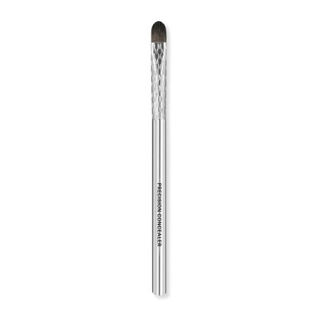 Mesauda Beauty F04 Precision Concealer Brush 1pz - Pennelli