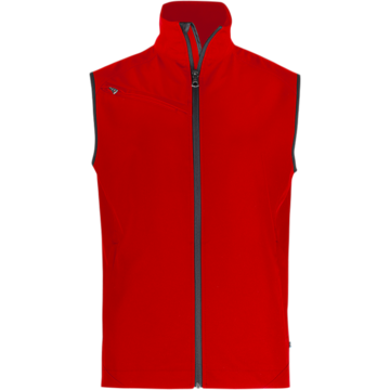 Softshellväst Herr FV79*