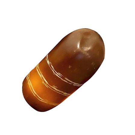 Glødende Harpiks Ornament Personlig Insekt Egg Leke Søt Håndlaget