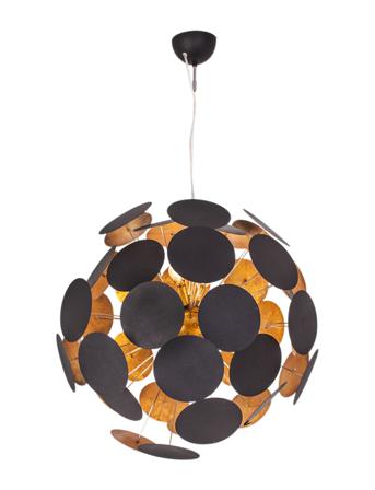 Planet Pendant Home Lighting Lamps Ceiling Lamps Pendant Lamps Sort By Rydéns