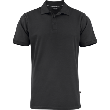 Piké Herr Texstar Eco Fusion PS21