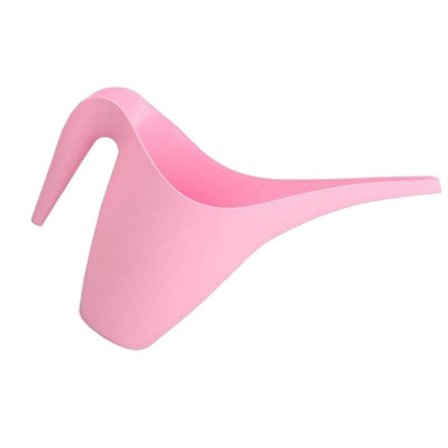 1 stk. Vandkande til udendørs IBP