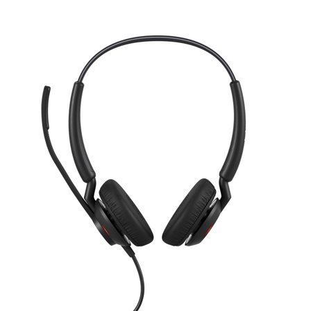 Jabra Engage 40 Stereo - hodesett
