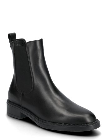 Tamaris | Women Boots | 41