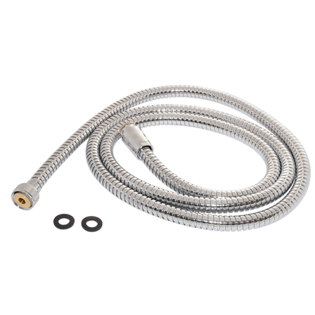 Gustavsberg Nordic Plus Duschslang, Badrum