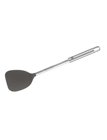 Zwilling | Turner | ONE SIZE