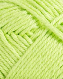 Lanka Nova Eko Limevihreä-Järbo