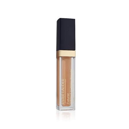 Estée Lauder Futurist Soft Touch Brightening Skincare Concealer 3N Medium, Makeup, Ansigt, Concealer