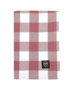 Duk rutet Ted resirkulert Rosa