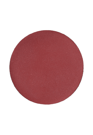 Rose Inc Blush Divine Radiant Lip & Cheek Refill Rouge solpuder Dam Röd 4,5 G