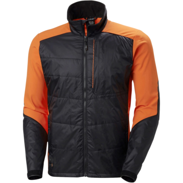 Hybridjacka Helly Hansen Kensington