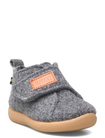 Kavat Munkedal Wb - Grey - 27/17.1CM x 17.1