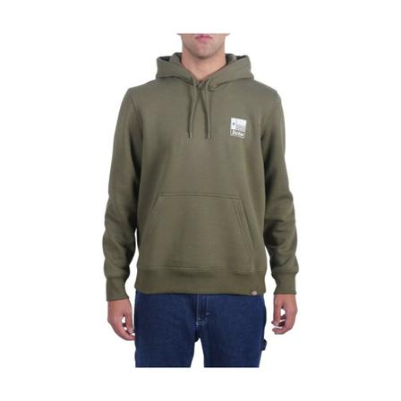 Dickies Sweatshirts & Hoodies Grøn, Herre