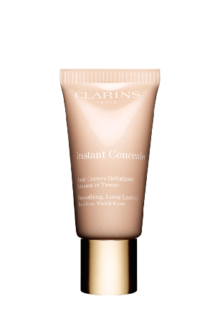 Clarins Instant Concealer Unisex Beige 15 ML