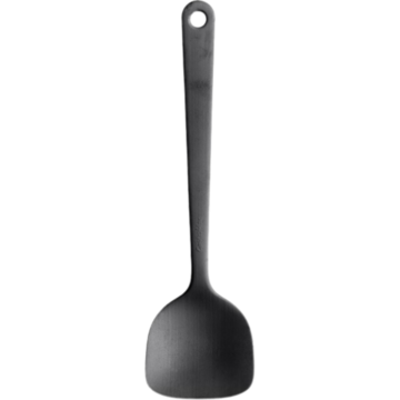 Stekesleiv Chefs 37cm