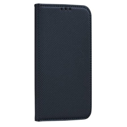 Smart Case Book för iphone Xr