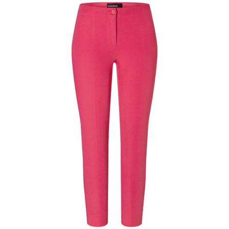 Cambio Pants , Roze , Dames , Maat: S