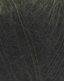 Lanka Angel Oliivinvihreä