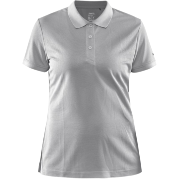 Funktionspiké Dam Craft CORE Unify