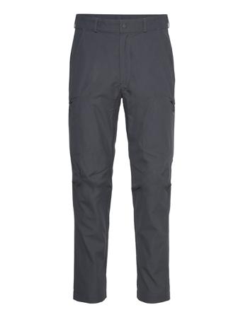 M Hike Pants Black Icebreaker