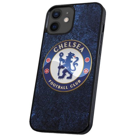 iPhone 11 - Fodral/Mobilskal Chelsea_MGF