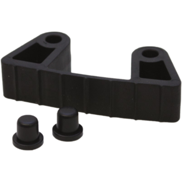 ToolFlexGummi 30-40mm med Hattar