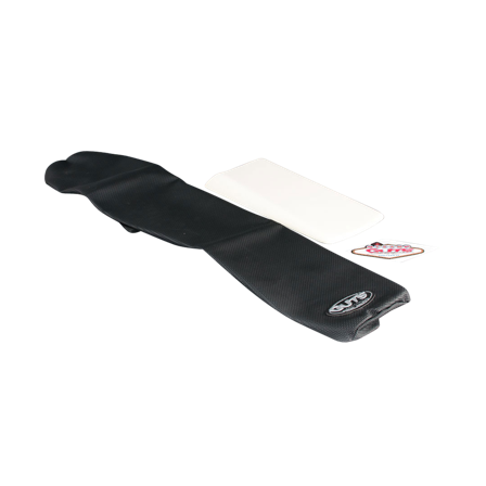 Step Seat Sett - Kawasaki KX 450F 2009-2014