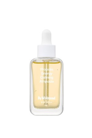 By Wishtrend Propolis Energy Calming Ampoule 30 ml, Skincare, Ansigtspleje, Serum