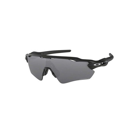 Oakley Radar EV Path - Prizm Black Polarized OO9208-5138 i Sort