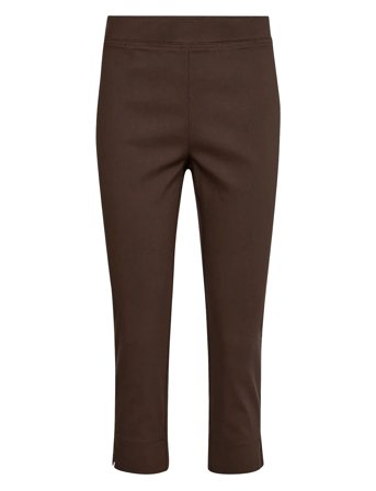 Sc-Lilly Brown Soyaconcept