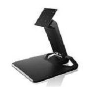 Lenovo Universal All In One Stand - system, bordstativ