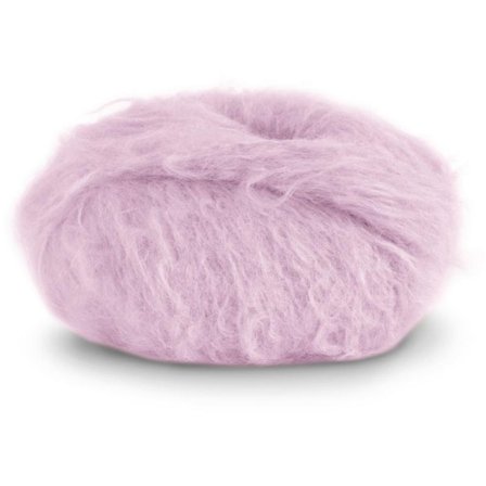 Bæstmor Fnugg-in-Florence Perlerosa 909, 50g