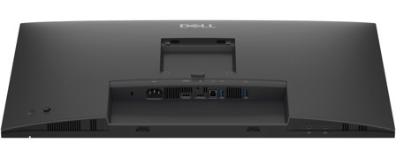 DELL Subs Pro P 27 Mon-P2726H