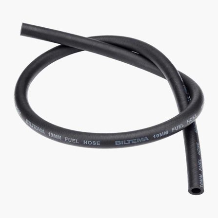 Bränsleslang 10 mm x 1 m