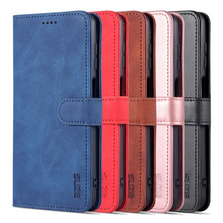 Plånboksfodral - Samsung Galaxy A23 5G