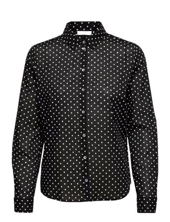 2Nd Stace Thinktwice Black 2NDDAY