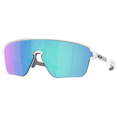 Oakley Corridor SQ Prizm Sapphire