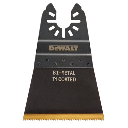 Dewalt DT20747-QZ Sågblad 64 mm, Såga