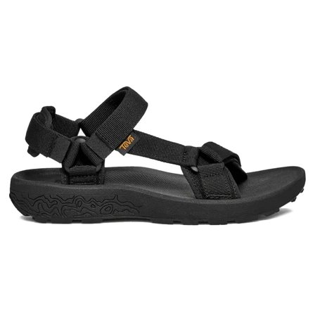 Teva Hydratrek sandaler (dam)