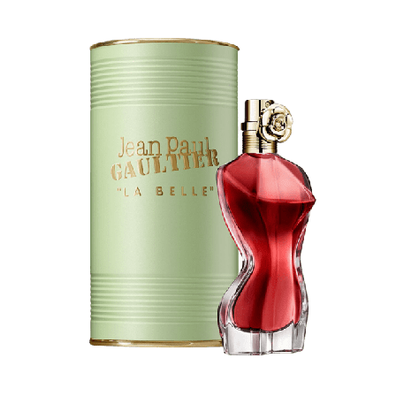 Jean Paul Gaultier La Belle Edp Parfym & EdT Dam 30 ML