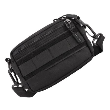 Axelväska Midjepaket Bröstpaket Sportutrustning Crossbody