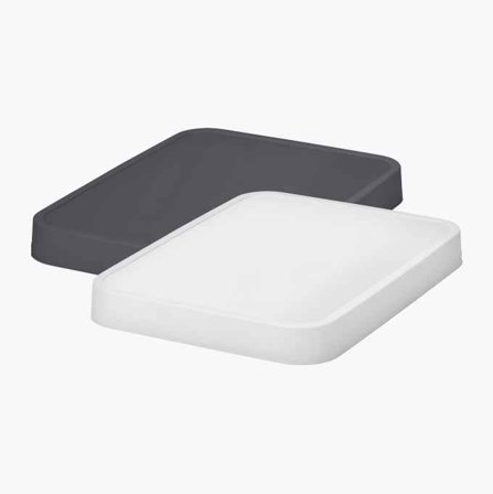 Biltema - Lokk til 47-0606 47-0607 47-0608 47-0609