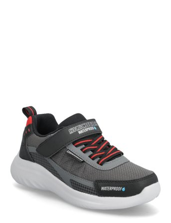 Skechers | Boys Bounder 2.0 | 32