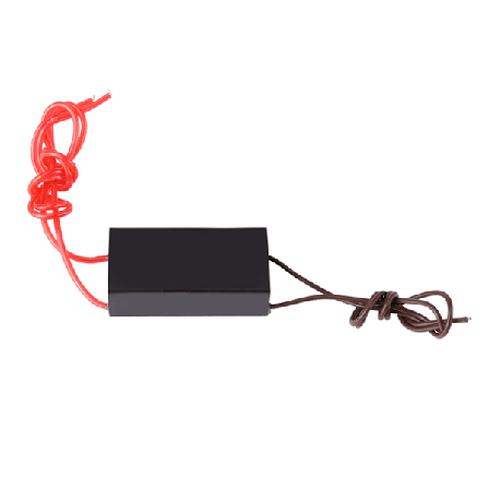 DC 12V Högspänningspulsgenerator 60KV Super Arc Tändspolemodul