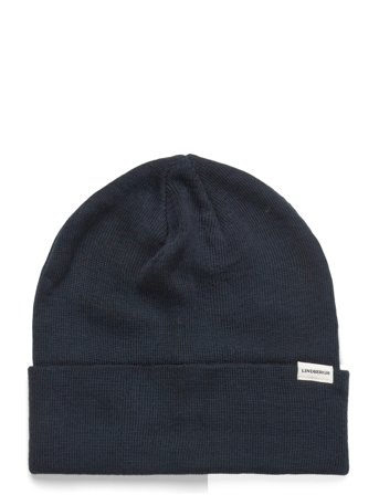Lindbergh | Beanie | ONE SIZE
