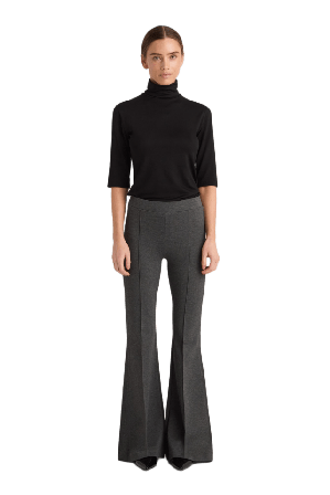 Residus Lindy Belle Pants Byxor Dam XL