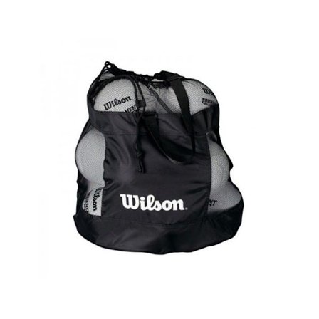 Wilson All Sports boldtaske