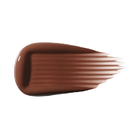 MAC Cosmetics Lipglass Air Non-Sticky Gloss Läppglans Unisex 5.0ml